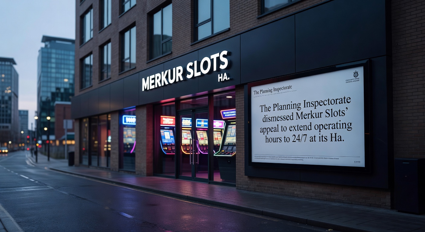 Screenshot collage of MyStake, Velobet, and Goldenbet casino homepages showing flashy promotions and UK-targeted banners amid regulatory red flags