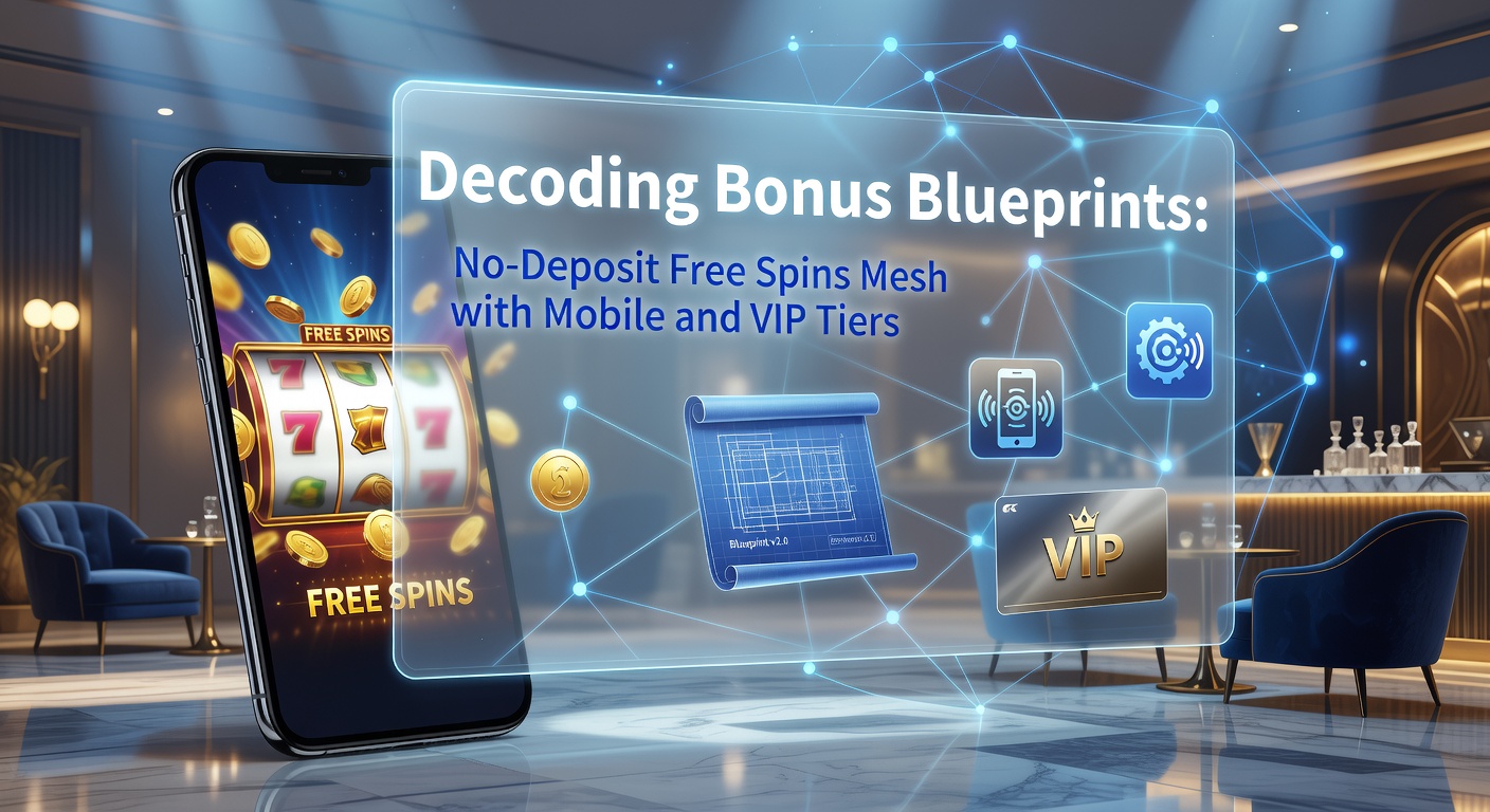 Illustration of colorful slot reels spinning with mobile phone overlay and golden VIP ladder ascending in the background