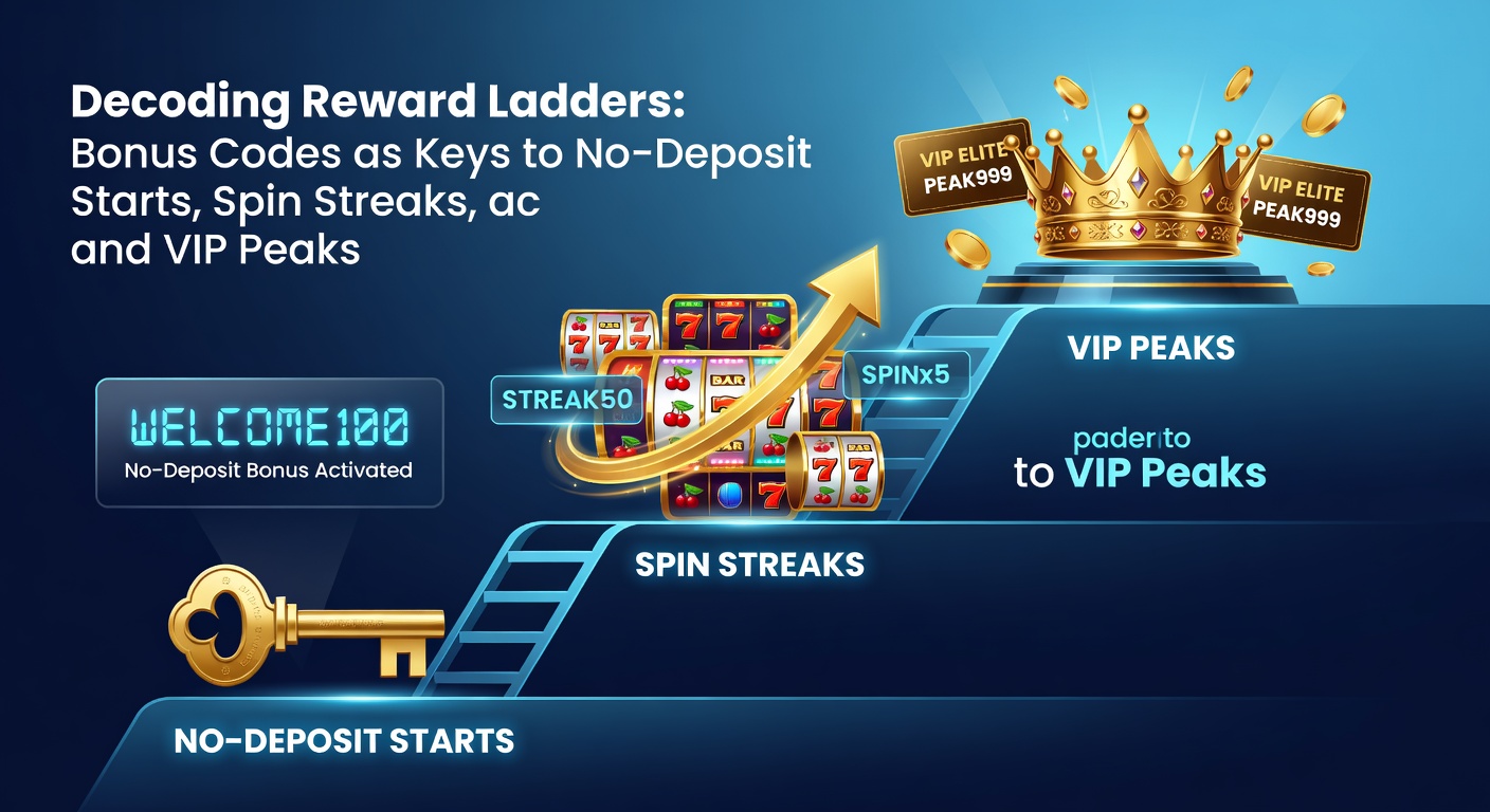 Dynamic cascade of free spins exploding into streaks across colorful slot interfaces leading to VIP invitation badges