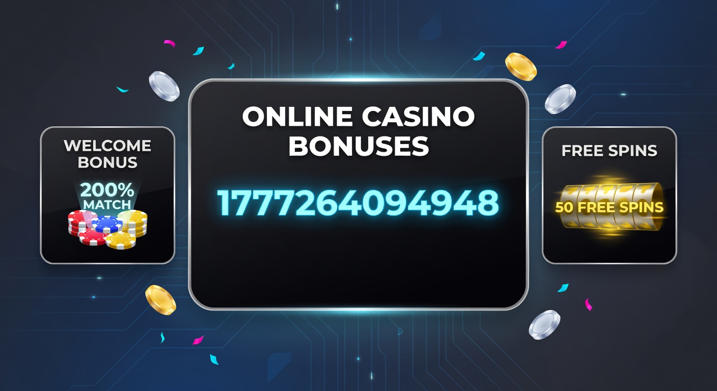 Close-up of a mobile screen highlighting bonus terms, wagering meters filling up, and a progression bar toward VIP status amid colorful slot reels