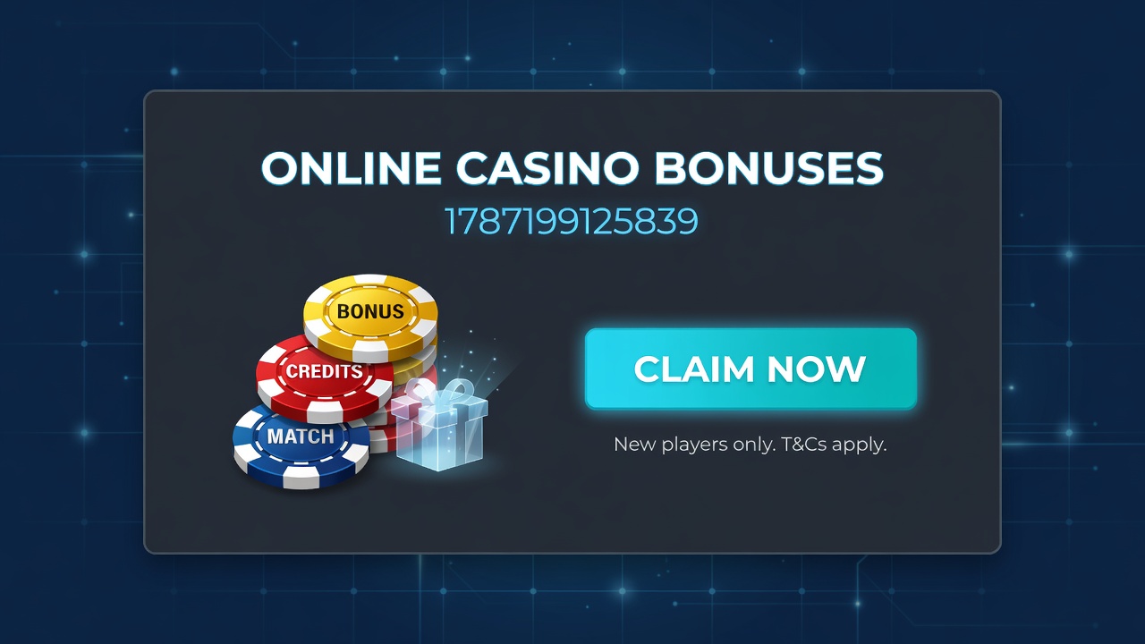 Diverse group of players engaging with mobile casino apps showing bonus notifications and reward tiers