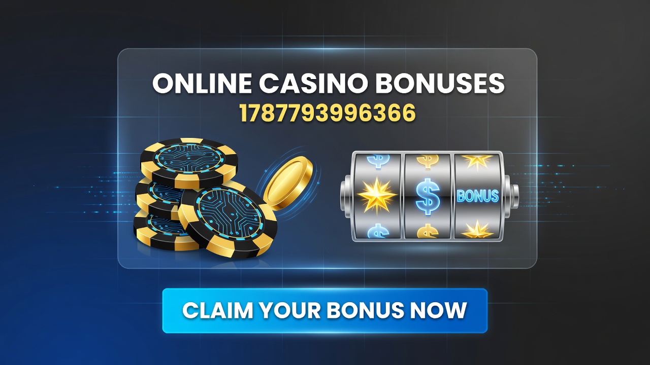 Close-up view of slot game interface highlighting free spin bonus activation and progress tracking