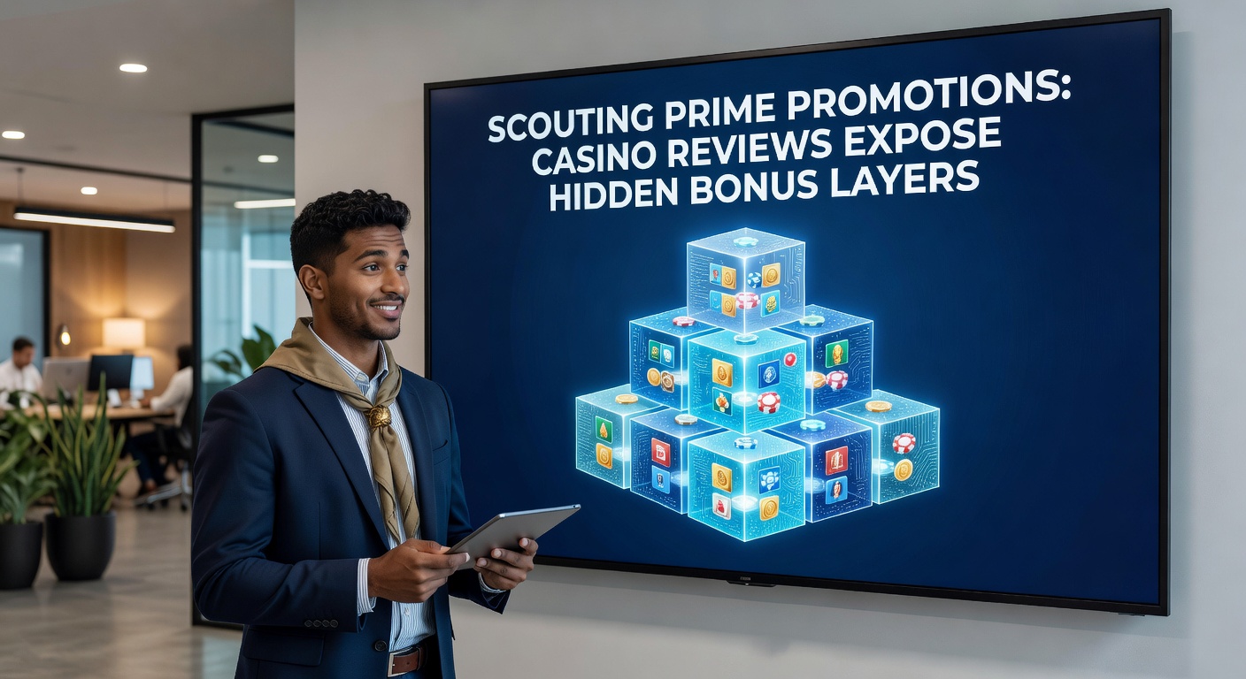 Casino review dashboard displaying bonus tiers, free spins unlocks, and hidden VIP pathways with data visualizations